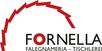 Fornella Falegnameria