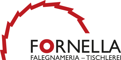 Logo Fornella Falegnameria SAS Logo Fornella Falegnameria SAS