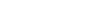Logo QBUS